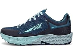 Altra Timp 4 Women's Shoes