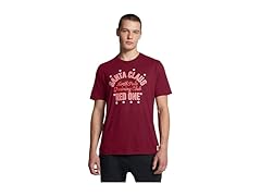 Men's Project Rock Training Tee (XXL)