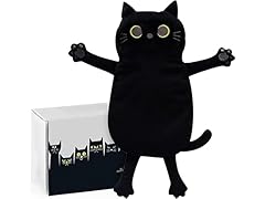 Large Microwave Heating Pad