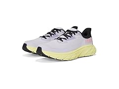 Hoka Arahi 7 Women's Shoes