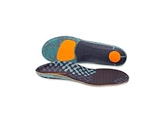 Superfeet ADAPT RunMax Arch Insoles