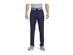 adidas Mens Standard Ultimate365 Tapered Pants (28W X 34L)