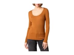 Amazon Essentials Women's Sweater Fine Gauge