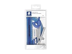 STAEDTLER Student Math Set