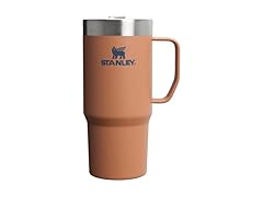 Stanley The Everyday Suburban Mug 16oz - Toast