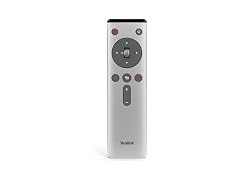 Yealink Video Conferencing - Accessory