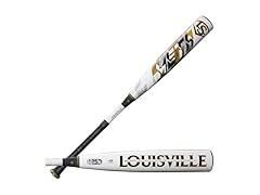 Louisville Slugger 2024 Meta -5 Bat 30"