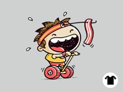 Motivation VIII - Low-Impact Cardio