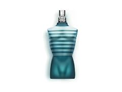JPG Le Male Le Maxi 6.7 oz EDT Men