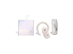 Drip Eraser by The Makeup Eraser