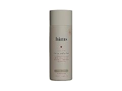 hims Max Volume Conditioner Volumizing