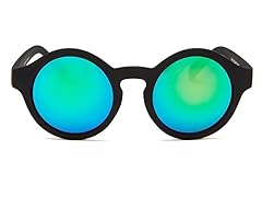 Madison Sunglasses - 5 Colors