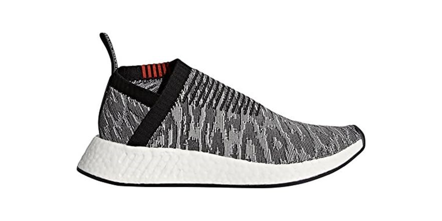 nmd r1 nyc black camo