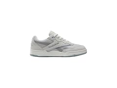 Reebok Unisex BB4000 II Sneaker (11.5W/10M)