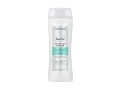 Suave Moisture Repair Conditioner 12.6oz
