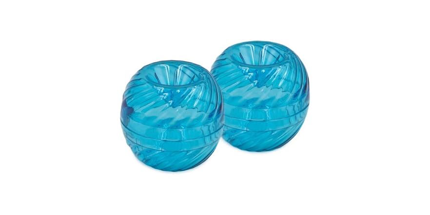 FlyFix Fruit Fly Trap