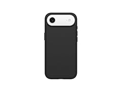 OtterBox iPhone 17 Air Symmetry Series Case