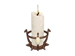 Hallmark Disney Hocus Pocus Ornament