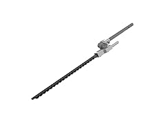 Dewalt DWOAS8HT Head Hedge Trimmer Pole 22IN 