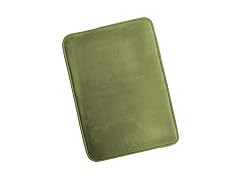 Clara Clark Bathroom Rugs, Ultra Soft Plush