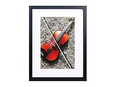 12x16 Pictures Frames Display