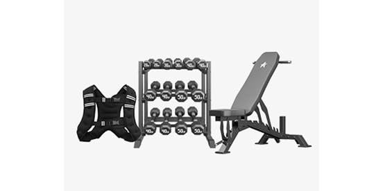 Deal tikka image