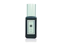 Jo Malone Myrrh & Tonka Cologne Intense Travel Size 9ml .3oz
