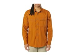 Amazon Essentials Men (L) Standard-fit Shirt 192B