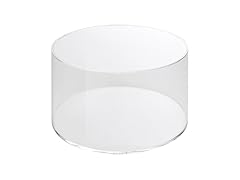 Slant Collections 6" Dessert Stand