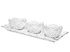 Dublin 8.5 Salad/Serve Bowl