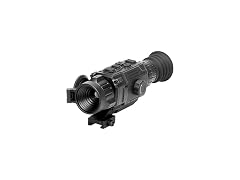 AGM Global Vision Rattler V2 Scope - 19,256