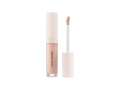 Laura Mercier Real Flawless Weightless Concealer