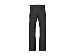 Head Men (L) Summit Pants (Open Box)