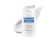 Nityrliv 80ML Skin Bleaching Cream