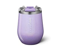 BruMate Uncorkd XL 14oz Wine Tumbler