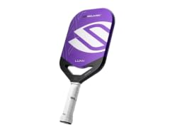Selkirk Sport LUXX Epic Control Pickleball Paddle