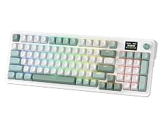 Redragon K719 PRO Wireless Gaming Keyboard