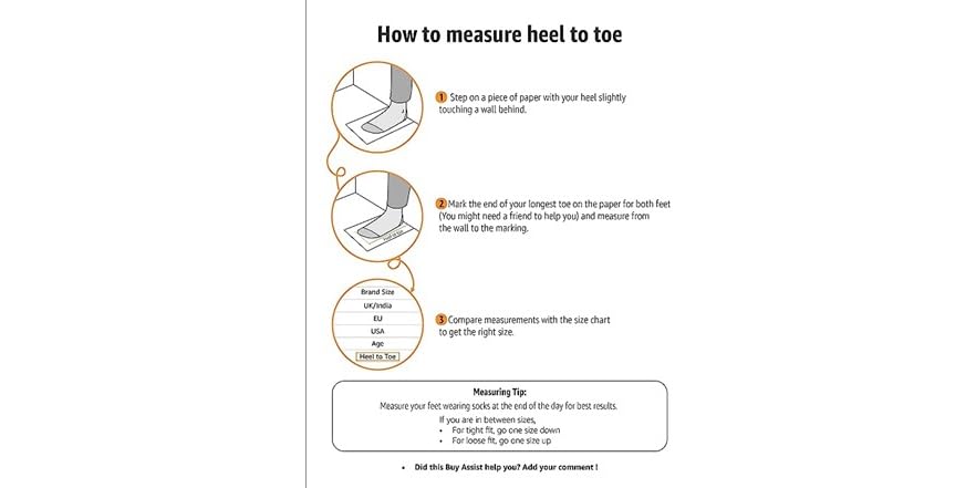 fuelcore new balance kids