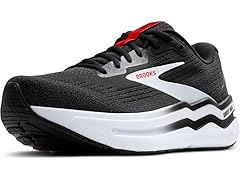 Brooks Mens-Ghost Max 2 Running Shoe