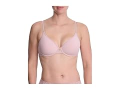 Natori (34B) Women Understated Contour Bra 34B)