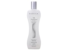 BioSilk Silk Therapy Original, 12 Oz