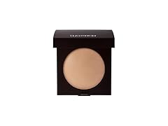 Laura Mercier Matte Radiance Baked Powder, Bronze 02