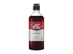 sodastream Drink Mix