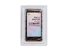Conair Bobby Hair Pins 500 Count