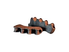 Jaws Podiatry Toe Spacers - 