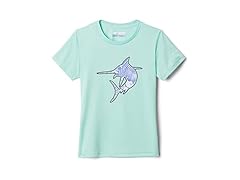 PFG Short Sleeve Shirt (M)