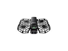 HOVERAir X1 PRO & PROMAX