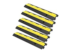 VEVOR Cable Protector Ramp