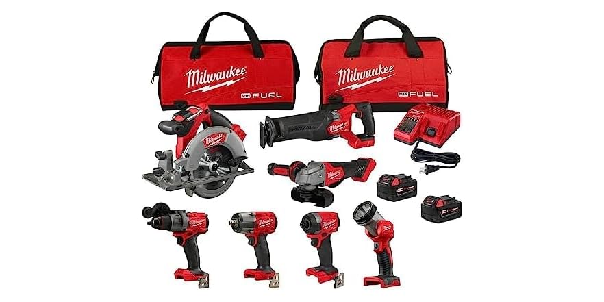 tools.woot.com