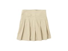 The Children's Place Girls (4) Pleated Skort